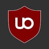 Ads on realbooru (nsfw) : r/uBlockOrigin .